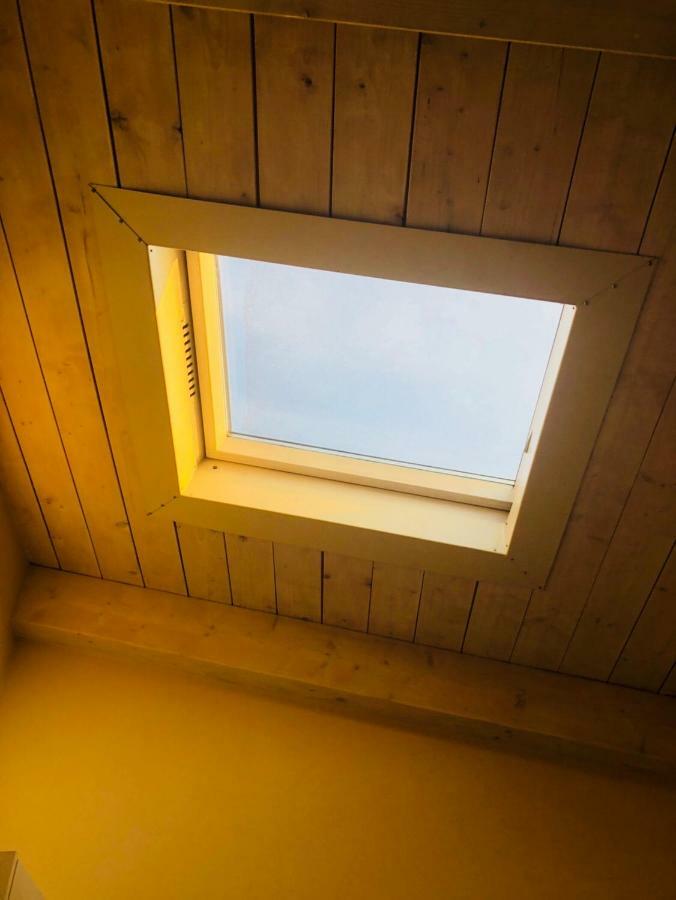 Suite Borboni'S House/ Loft Caserta Dış mekan fotoğraf
